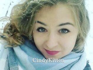 Cindy_Kitten