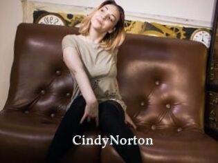 CindyNorton