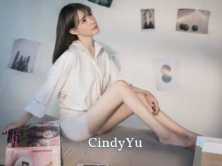 CindyYu