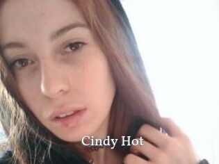 Cindy_Hot_