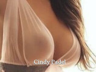 Cindy_Padel