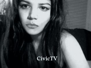 Civic_TV