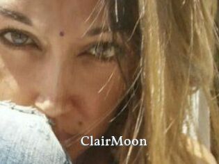 ClairMoon