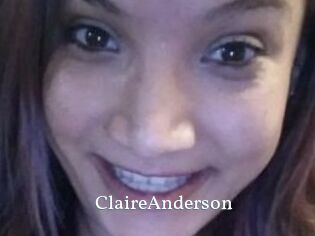 Claire_Anderson