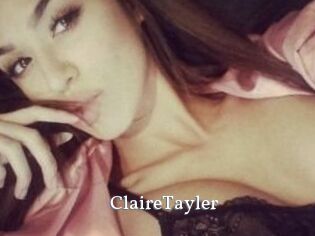 Claire_Tayler