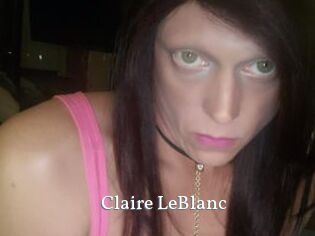 Claire_LeBlanc