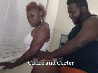 Claire_and_Carter