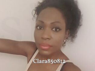 Clara850812