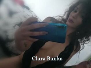 Clara_Banks