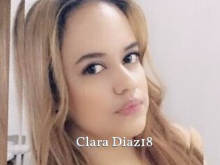 Clara_Diaz18