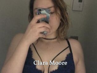 Clara_Moore