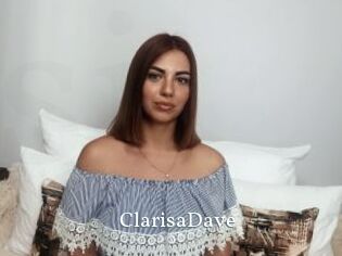 ClarisaDave