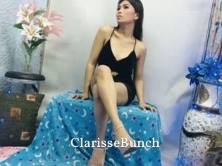 ClarisseBunch