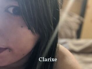 Clarixe