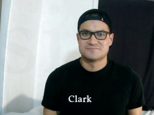 Clark