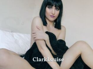 ClarkLouise