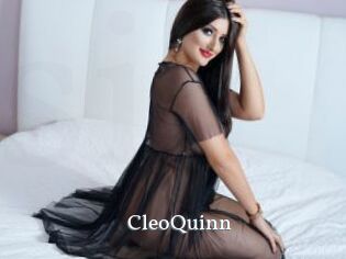 CleoQuinn