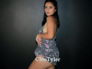 CleoTyler