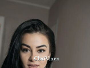 Cleo_Vixen