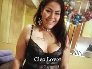 Cleo_Love1