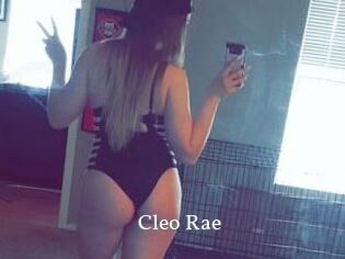 Cleo_Rae