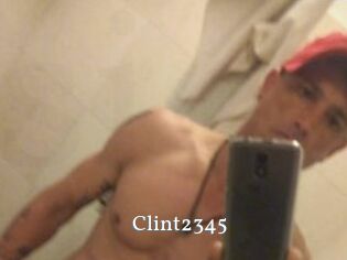 Clint2345