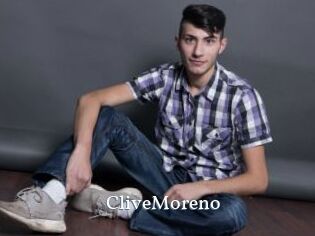 CliveMoreno