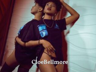 CloeBellmore