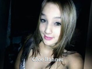 Cloe_Banner