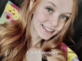 Cloe_Kennedy