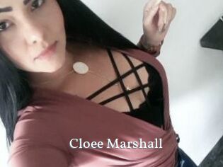 Cloee_Marshall