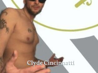 Clyde_Cincinnatti