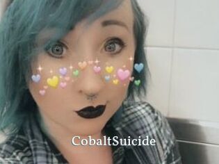 CobaltSuicide