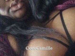 CocoCamille