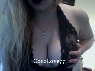 CocoLove77