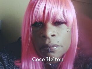 Coco_Helton