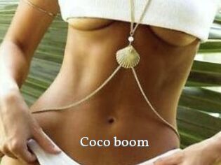 Coco_boom