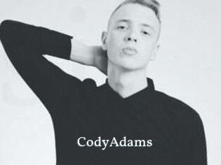 Cody_Adams