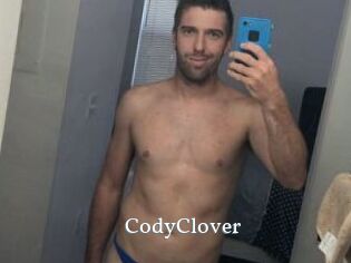 CodyClover