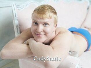 Cody_Smile