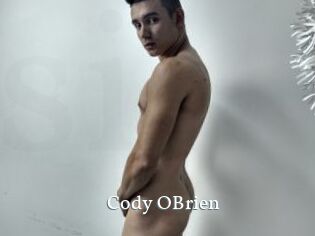 Cody_OBrien