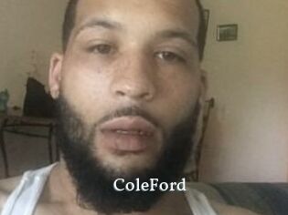 Cole_Ford