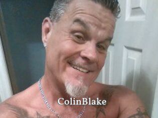 ColinBlake