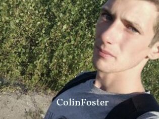 ColinFoster