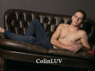 ColinLUV