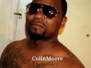 Colin_Moore