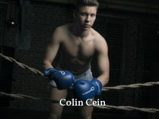 Colin_Cein