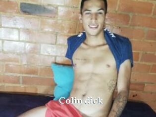 Colin_dick