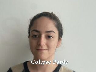 Colipso_Pardo