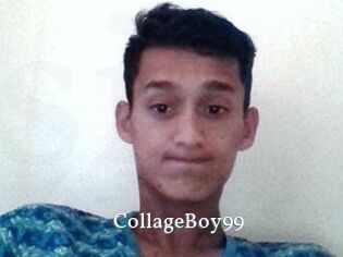 CollageBoy99